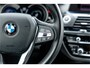 BMW X3 xDrive30e Stoelverwarming / LED / 18inch / Carplay /