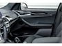 BMW X3 xDrive30e Stoelverwarming / LED / 18inch / Carplay /