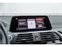 BMW X3 xDrive30e Stoelverwarming / LED / 18inch / Carplay /
