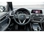 BMW X3 xDrive30e Stoelverwarming / LED / 18inch / Carplay /