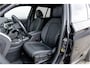 BMW X3 xDrive30e Stoelverwarming / LED / 18inch / Carplay /