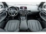 BMW X3 xDrive30e Stoelverwarming / LED / 18inch / Carplay /