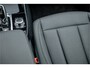 BMW X3 xDrive30e Stoelverwarming / LED / 18inch / Carplay /