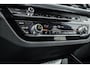 BMW X3 xDrive30e Stoelverwarming / LED / 18inch / Carplay /