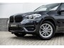 BMW X3 xDrive30e Stoelverwarming / LED / 18inch / Carplay /