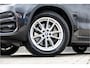 BMW X3 xDrive30e Stoelverwarming / LED / 18inch / Carplay /