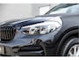 BMW X3 xDrive30e Stoelverwarming / LED / 18inch / Carplay /