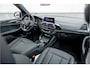 BMW X3 xDrive30e Stoelverwarming / LED / 18inch / Carplay /