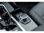 BMW X3 xDrive30e Stoelverwarming / LED / 18inch / Carplay /