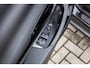 BMW X3 xDrive30e Stoelverwarming / LED / 18inch / Carplay /
