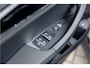 BMW X3 xDrive30e Stoelverwarming / LED / 18inch / Carplay /