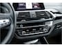 BMW X3 xDrive30e Stoelverwarming / LED / 18inch / Carplay /
