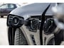 BMW X3 xDrive30e Stoelverwarming / LED / 18inch / Carplay /