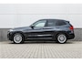 BMW X3 xDrive30e Stoelverwarming / LED / 18inch / Carplay /