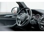 BMW X3 xDrive30e Stoelverwarming / LED / 18inch / Carplay /