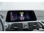 BMW X3 xDrive30e Stoelverwarming / LED / 18inch / Carplay /