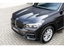 BMW X3 xDrive30e Stoelverwarming / LED / 18inch / Carplay /