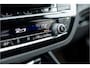 BMW X3 xDrive30e Stoelverwarming / LED / 18inch / Carplay /