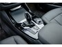BMW X3 xDrive30e Stoelverwarming / LED / 18inch / Carplay /
