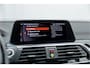 BMW X3 xDrive30e Stoelverwarming / LED / 18inch / Carplay /