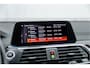 BMW X3 xDrive30e Stoelverwarming / LED / 18inch / Carplay /