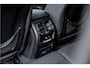 BMW X3 xDrive30e Stoelverwarming / LED / 18inch / Carplay /