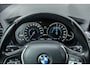 BMW X3 xDrive30e Stoelverwarming / LED / 18inch / Carplay /