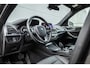 BMW X3 xDrive30e Stoelverwarming / LED / 18inch / Carplay /