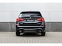 BMW X3 xDrive30e Stoelverwarming / LED / 18inch / Carplay /