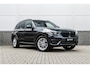 BMW X3 xDrive30e Stoelverwarming / LED / 18inch / Carplay /