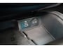 Ford Kuga 2.5 PHEV 243pk ST-Line X | Winter Pack | B&O Audio | Adaptive Cruise | Dodehoek Detectie