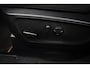 Ford Kuga 2.5 PHEV 243pk ST-Line X | Winter Pack | B&O Audio | Adaptive Cruise | Dodehoek Detectie