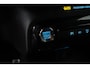 Ford Kuga 2.5 PHEV 243pk ST-Line X | Winter Pack | B&O Audio | Adaptive Cruise | Dodehoek Detectie