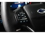Ford Kuga 2.5 PHEV 243pk ST-Line X | Winter Pack | B&O Audio | Adaptive Cruise | Dodehoek Detectie