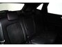 Ford Kuga 2.5 PHEV 243pk ST-Line X | Winter Pack | B&O Audio | Adaptive Cruise | Dodehoek Detectie