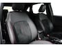 Ford Kuga 2.5 PHEV 243pk ST-Line X | Winter Pack | B&O Audio | Adaptive Cruise | Dodehoek Detectie