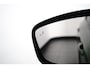 Ford Kuga 2.5 PHEV 243pk ST-Line X | Winter Pack | B&O Audio | Adaptive Cruise | Dodehoek Detectie