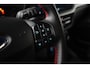 Ford Kuga 2.5 PHEV 243pk ST-Line X | Winter Pack | B&O Audio | Adaptive Cruise | Dodehoek Detectie
