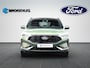 Ford Kuga 2.5 PHEV 243pk ST-Line X | Winter Pack | B&O Audio | Adaptive Cruise | Dodehoek Detectie