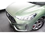 Ford Kuga 2.5 PHEV 243pk ST-Line X | Winter Pack | B&O Audio | Adaptive Cruise | Dodehoek Detectie