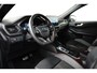 Ford Kuga 2.5 PHEV 243pk ST-Line X | Winter Pack | B&O Audio | Adaptive Cruise | Dodehoek Detectie