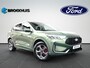 Ford Kuga 2.5 PHEV 243pk ST-Line X | Winter Pack | B&O Audio | Adaptive Cruise | Dodehoek Detectie