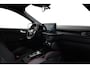 Ford Kuga 2.5 PHEV 243pk ST-Line X | Winter Pack | B&O Audio | Adaptive Cruise | Dodehoek Detectie