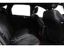 Ford Kuga 2.5 PHEV 243pk ST-Line X | Winter Pack | B&O Audio | Adaptive Cruise | Dodehoek Detectie
