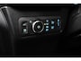 Ford Kuga 2.5 PHEV 243pk ST-Line X | Winter Pack | B&O Audio | Adaptive Cruise | Dodehoek Detectie