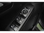 Ford Kuga 2.5 PHEV 243pk ST-Line X | Winter Pack | B&O Audio | Adaptive Cruise | Dodehoek Detectie