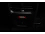 Ford Kuga 2.5 PHEV 243pk ST-Line X | Winter Pack | B&O Audio | Adaptive Cruise | Dodehoek Detectie