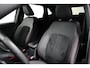 Ford Kuga 2.5 PHEV 243pk ST-Line X | Winter Pack | B&O Audio | Adaptive Cruise | Dodehoek Detectie