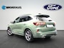 Ford Kuga 2.5 PHEV 243pk ST-Line X | Winter Pack | B&O Audio | Adaptive Cruise | Dodehoek Detectie