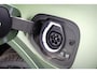 Ford Kuga 2.5 PHEV 243pk ST-Line X | Winter Pack | B&O Audio | Adaptive Cruise | Dodehoek Detectie